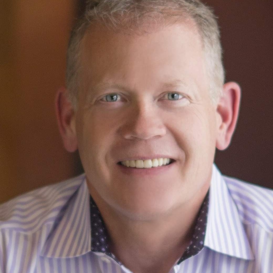 James Minkley